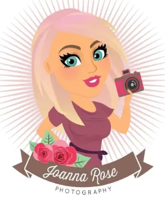 <br />
<b>Warning</b>:  Undefined variable $ImageTitle in <b>D:\Sites\4. Production\Booker Weddings\Views\Blog\BlogListing.php</b> on line <b>11</b><br />
